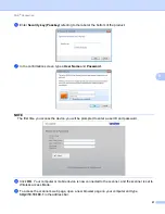Preview for 59 page of Brother DS-820W User Manual