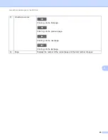 Preview for 68 page of Brother DS-820W User Manual