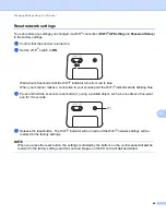 Preview for 72 page of Brother DS-820W User Manual