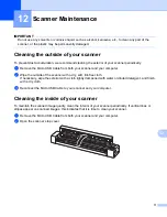 Preview for 79 page of Brother DS-820W User Manual