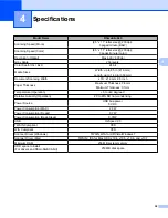 Предварительный просмотр 56 страницы Brother DSMOBILE 600 User Manual