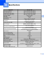 Предварительный просмотр 59 страницы Brother DSmobile 700D Duplex Scanner User Manual