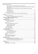 Preview for 3 page of Brother DSmobile DS-635 Online User'S Manual