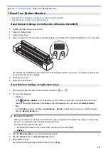 Preview for 128 page of Brother DSmobile DS-635 Online User'S Manual