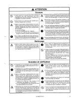 Preview for 7 page of Brother DT4-B266 Instruction Manual