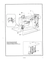 Preview for 11 page of Brother DT4-B266 Instruction Manual