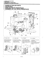 Preview for 16 page of Brother DT4-B266 Instruction Manual