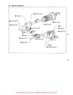 Preview for 8 page of Brother DT4-B281 Service Manual