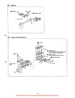 Preview for 15 page of Brother DT4-B281 Service Manual