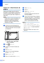 Preview for 58 page of Brother DWL-3600AP (Spanish) Guía Avanzada Del Usuario