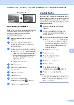 Preview for 73 page of Brother DWL-3600AP (Spanish) Guía Avanzada Del Usuario