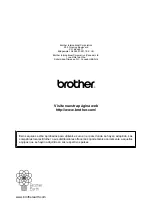 Preview for 96 page of Brother DWL-3600AP (Spanish) Guía Avanzada Del Usuario