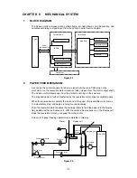 Preview for 6 page of Brother DX-2000 Service Manual