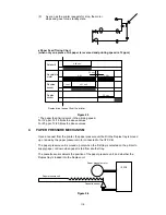 Preview for 8 page of Brother DX-2000 Service Manual