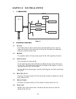 Preview for 9 page of Brother DX-2000 Service Manual