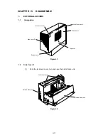 Preview for 12 page of Brother DX-2000 Service Manual