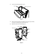 Preview for 13 page of Brother DX-2000 Service Manual