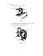 Preview for 14 page of Brother DX-2000 Service Manual