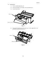 Preview for 15 page of Brother DX-2000 Service Manual