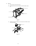 Preview for 16 page of Brother DX-2000 Service Manual