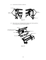 Preview for 17 page of Brother DX-2000 Service Manual