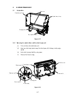 Preview for 18 page of Brother DX-2000 Service Manual