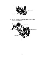 Preview for 19 page of Brother DX-2000 Service Manual