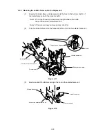 Preview for 20 page of Brother DX-2000 Service Manual