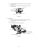 Preview for 21 page of Brother DX-2000 Service Manual