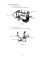 Preview for 22 page of Brother DX-2000 Service Manual