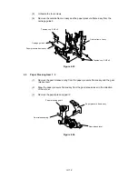 Preview for 23 page of Brother DX-2000 Service Manual