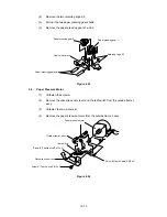 Preview for 24 page of Brother DX-2000 Service Manual