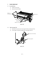 Preview for 26 page of Brother DX-2000 Service Manual