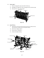 Preview for 28 page of Brother DX-2000 Service Manual