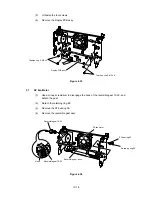 Preview for 29 page of Brother DX-2000 Service Manual