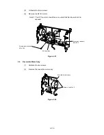 Preview for 30 page of Brother DX-2000 Service Manual