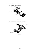 Preview for 31 page of Brother DX-2000 Service Manual