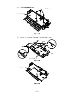 Preview for 32 page of Brother DX-2000 Service Manual