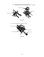 Preview for 33 page of Brother DX-2000 Service Manual