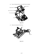 Preview for 34 page of Brother DX-2000 Service Manual