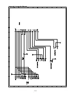 Preview for 38 page of Brother DX-2000 Service Manual