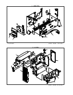 Preview for 47 page of Brother DX-2000 Service Manual