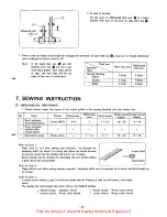 Предварительный просмотр 30 страницы Brother EF4-B561 Service Manual