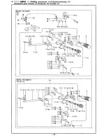 Предварительный просмотр 29 страницы Brother EF4-B651 Parts Manual