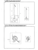 Предварительный просмотр 35 страницы Brother EF4-B651 Parts Manual