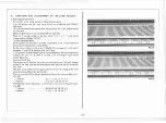 Предварительный просмотр 27 страницы Brother Electroknit KH-910 Service Manual