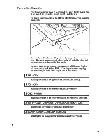 Preview for 16 page of Brother EM-550 User Manual