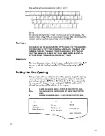 Preview for 26 page of Brother EM-550 User Manual