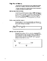 Preview for 55 page of Brother EM-550 User Manual