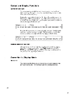 Preview for 58 page of Brother EM-550 User Manual